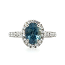 Load image into Gallery viewer, Gregory & Co Jewellers Gift Card