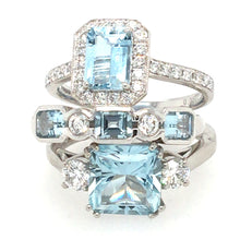 Load image into Gallery viewer, Gregory & Co Jewellers Gift Card