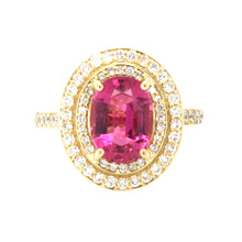 Load image into Gallery viewer, Gregory & Co Jewellers Gift Card