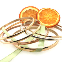 Load image into Gallery viewer, Gregory & Co Jewellers Gift Card