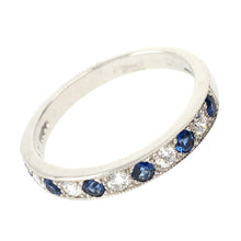 Load image into Gallery viewer, Gregory & Co Jewellers Gift Card