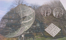 Load image into Gallery viewer, Gregory & Co Jewellers Gift Card