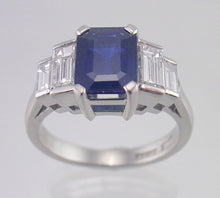 Load image into Gallery viewer, Gregory & Co Jewellers Gift Card