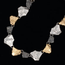 Load image into Gallery viewer, Nugget Necklace