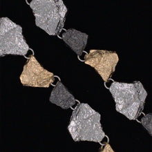 Load image into Gallery viewer, Nugget Necklace