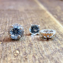 Load image into Gallery viewer, Gregory & Co Jewellers Gift Card