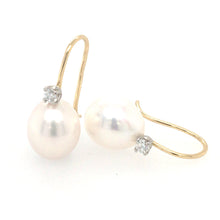 Load image into Gallery viewer, Gregory & Co Jewellers Gift Card