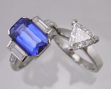 Load image into Gallery viewer, Gregory & Co Jewellers Gift Card