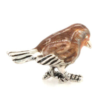 Load image into Gallery viewer, Miniature Robin