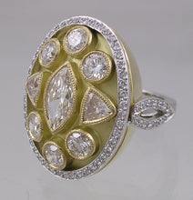 Load image into Gallery viewer, Gregory & Co Jewellers Gift Card