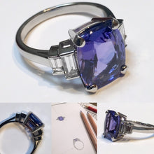 Load image into Gallery viewer, Gregory & Co Jewellers Gift Card