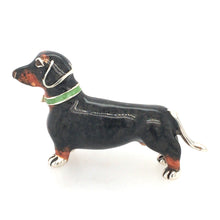 Load image into Gallery viewer, Dachshund
