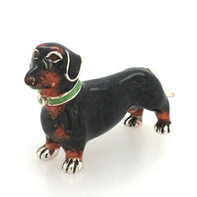Load image into Gallery viewer, Dachshund
