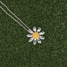 Load image into Gallery viewer, Daisy Large Necklace
