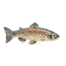 Load image into Gallery viewer, Large Trout
