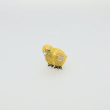 Load image into Gallery viewer, Mini Chick
