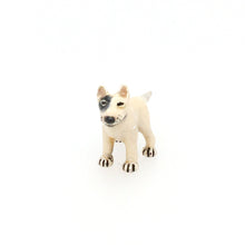 Load image into Gallery viewer, Miniature Bull Terrier
