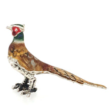 Load image into Gallery viewer, Miniature Pheasant
