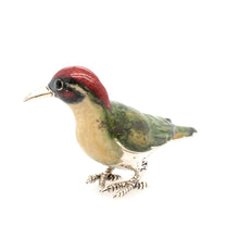 Load image into Gallery viewer, Large Woodpecker
